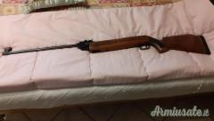 Franchi Diana 3 super 4.5/.177