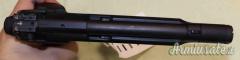 Beretta 98FS Target Cal. 9x21  Sportiva