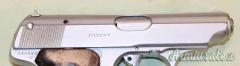 Sauer Sohn 38H 
