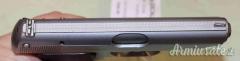 Sauer Sohn 38H 