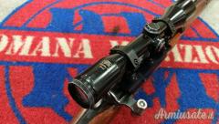Schmidt Rubin K31 7.5x55mm Schmidt Rubin