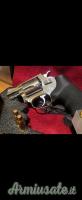 Smith & Wesson