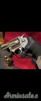 Smith & Wesson