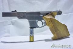 ...Altro | Non elencato M2 .22 LR Long Rifle