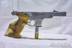 ...Altro | Non elencato M2 .22 LR Long Rifle