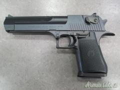 IMI DESERT EAGLE CAL 44 MAG RIF T89