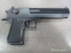 IMI DESERT EAGLE CAL 44 MAG RIF T89