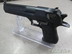 IMI DESERT EAGLE CAL 44 MAG RIF T89