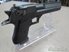 IMI DESERT EAGLE CAL 44 MAG RIF T89