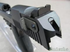 IMI DESERT EAGLE CAL 44 MAG RIF T89