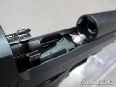 IMI DESERT EAGLE CAL 44 MAG RIF T89