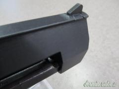IMI DESERT EAGLE CAL 44 MAG RIF T89
