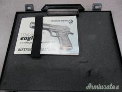IMI DESERT EAGLE CAL 44 MAG RIF T89