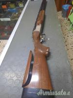Browning 325 grade 2 12