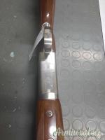 Browning 325 grade 2 12