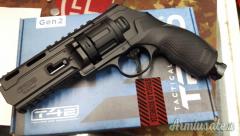 UMAREX TR50 G2 cal. 50