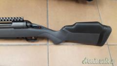 SAVAGE 110 TACTICAL cal. 308