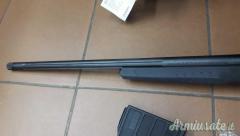 SAVAGE 110 TACTICAL cal. 308