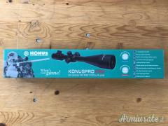 Konuspro F30