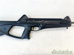 BERETTA CX4 STORM - 40 S&W