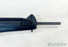 BERETTA CX4 STORM - 40 S&W