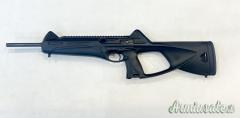 BERETTA CX4 STORM - 40 S&W