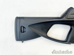 BERETTA CX4 STORM - 40 S&W
