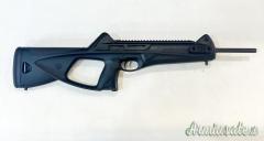 BERETTA CX4 STORM - 40 S&W