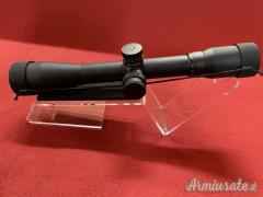Sightmark Riflescope - Rapid AR 5-20x40 SCR-308