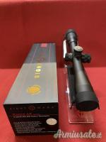 Sightmark Riflescope - Rapid AR 5-20x40 SCR-308 Sightmark Riflescope - Rapid AR 5-20x40 SCR-308