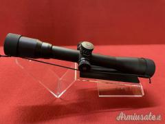 Sightmark Riflescope - Rapid AR 5-20x40 SCR-308 Sightmark Riflescope - Rapid AR 5-20x40 SCR-308