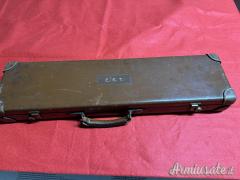Churchill E.J. Utility 12