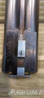 Churchill E.J. Utility 12