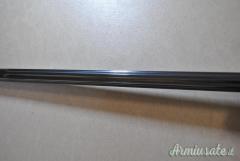 CZ 452 Golden Anniversary 50° , 500 esemplari al mondo , Ottica Leupold vx-3i 4,5-14x50