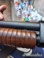 Arsenal CAN.250869 12