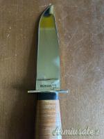 Coltello Boker Plus Mark 1 Navy