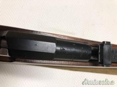 Mosin Nagant 91/30 Izhevsk