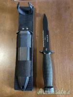 Coltello Eickhorn Recon Force