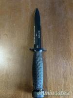 Coltello Eickhorn Recon Force