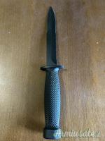 Coltello Eickhorn Recon Force