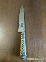 Coltello  Atahualpa Tandil