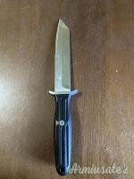 Coltello Boker 154cm