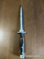 Coltello artigianale M.Orlandi 33cm