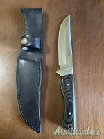Coltello Fox 440 598 bet