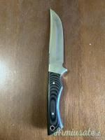 Coltello Fox 440 598 bet