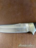 Coltello Fox 440 598 bet