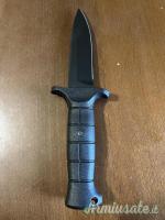 Coltello Eickhorn Solingen UK 2000