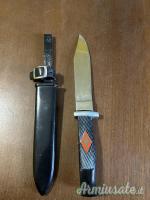 Coltello Ackermannchen