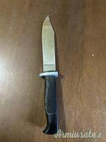 Coltello Ackermannchen