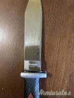 Coltello Ackermannchen